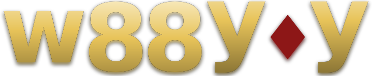 w88yoy logo