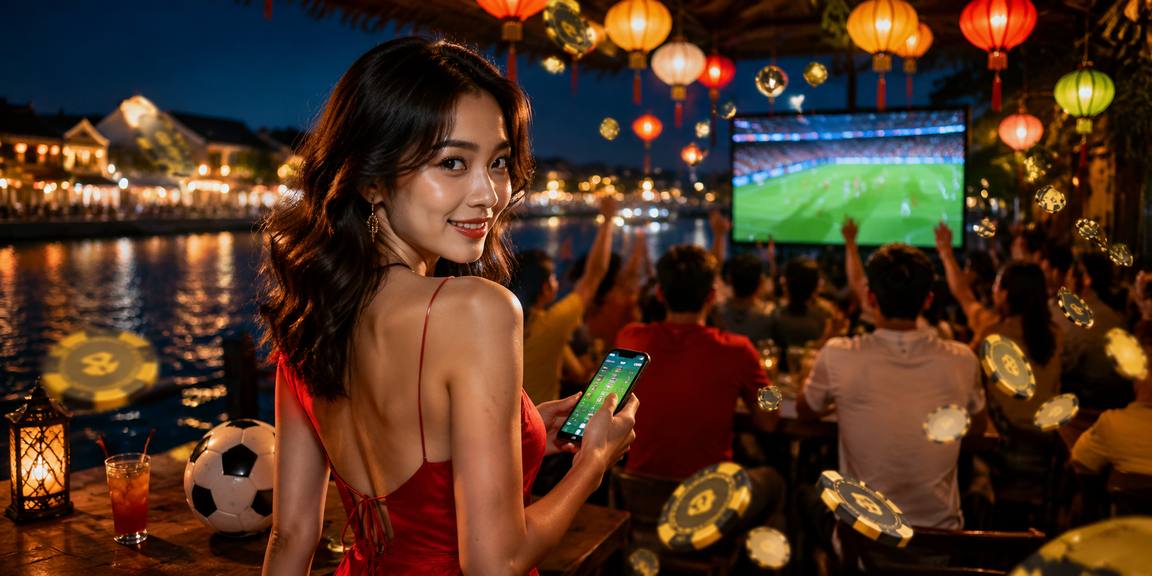 w88yoy Những gì chúng tôi cung cấp trong Live Roulette Nhanh