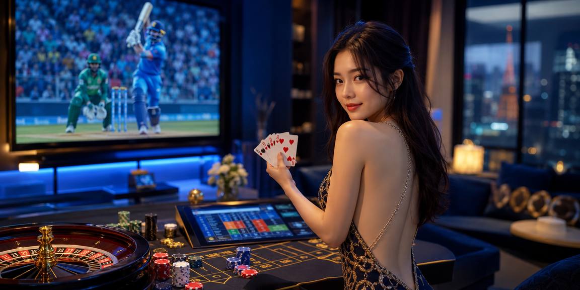 w88yoy Arcade May Man Hoạt Động Như Thế Nào