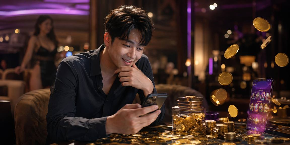 w88yoy Roulette Trực Tiếp Nhanh