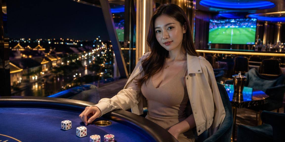w88yoy Arcade May Mắn